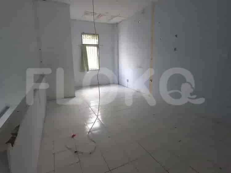 150 sqm, shophouse for rent in Graha Cibinong, Bogor - RKR7dc 4