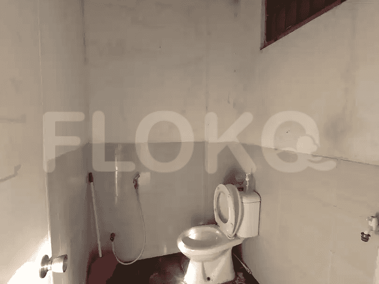150 sqm, shophouse for rent in Graha Cibinong, Bogor - RKR7dc 5