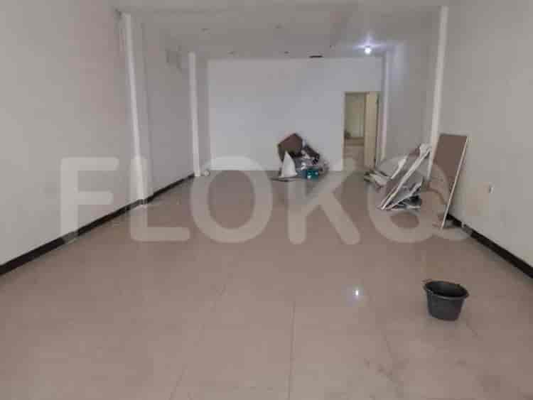 150 sqm, shophouse for rent in Graha Kartika Pratama, Bogor - RKRfc6 2