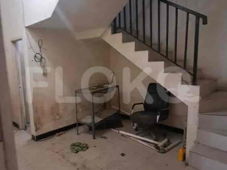150 sqm, shophouse for rent in Graha Kartika Pratama, Bogor - RKRfc6 3