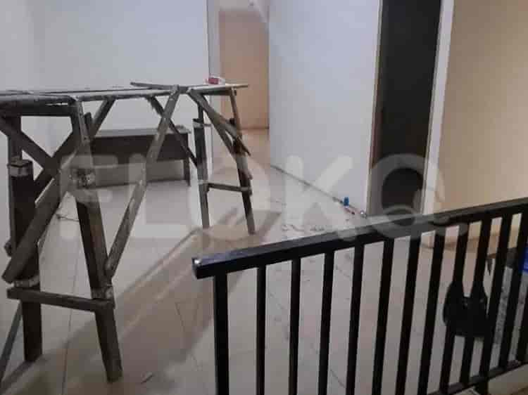 150 sqm, shophouse for rent in Graha Kartika Pratama, Bogor - RKRfc6 4