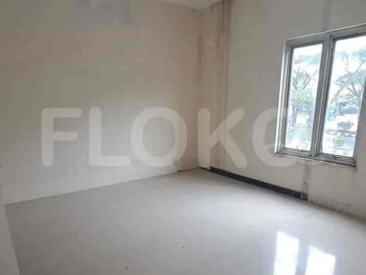 150 sqm, shophouse for rent in Graha Kartika Pratama, Bogor - RKRfc6 5
