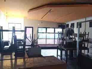 Disewakan Ruko Luas 160 m2 di Barangsiang, Bogor Timur, Bogor - RKR62d 5