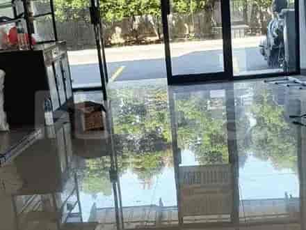 Disewakan Ruko Luas 162 m2 di Perumahan Damara Village, Bogor - RKRc4c 3