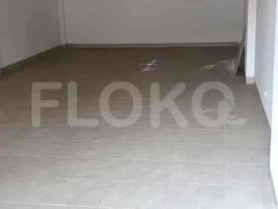 Disewakan Ruko Luas 162 m2 di Perumahan Damara Village, Bogor - RKRc4c 5