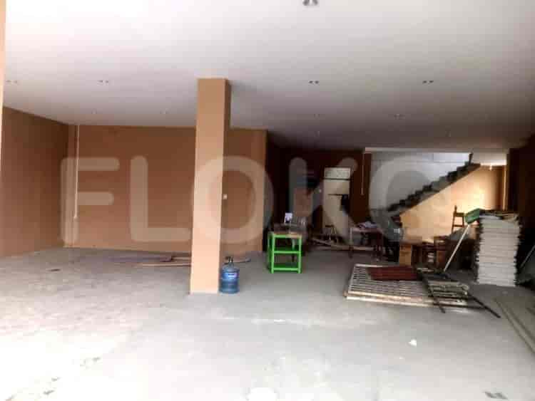 Disewakan Ruko Luas 170 m2 di Sukasari 1, Bogor - RKRace 3