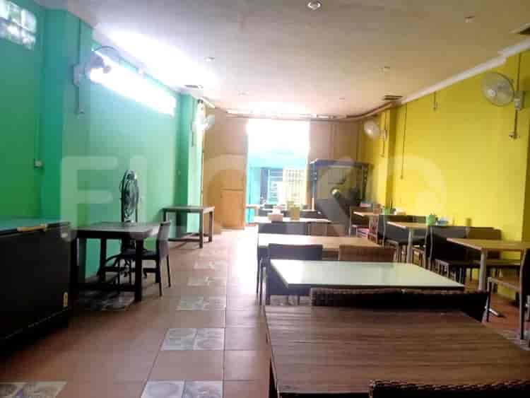 Disewakan Ruko Luas 170 m2 di Sukasari 1, Bogor - RKRace 4