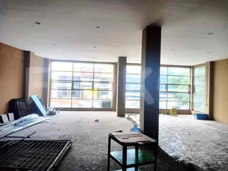 Disewakan Ruko Luas 170 m2 di Sukasari 1, Bogor - RKRace 5