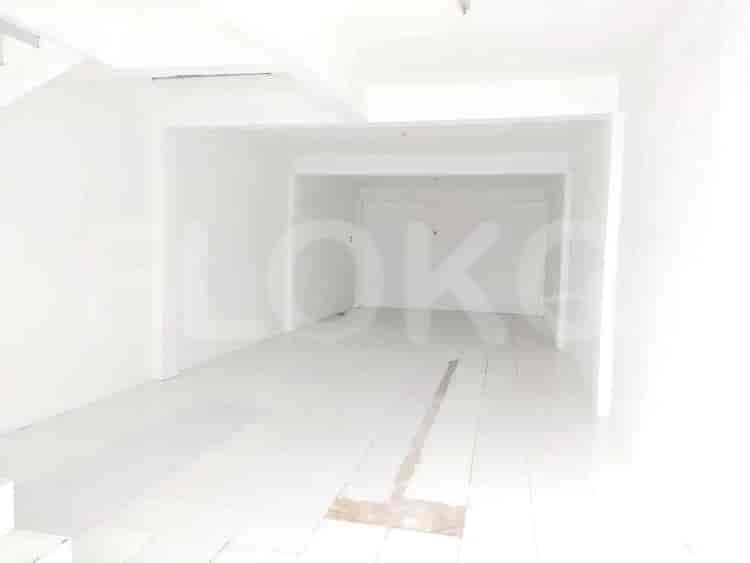 Disewakan Ruko Luas 196 m2 di Raya Tajur, Bogor - RKR7e8 3