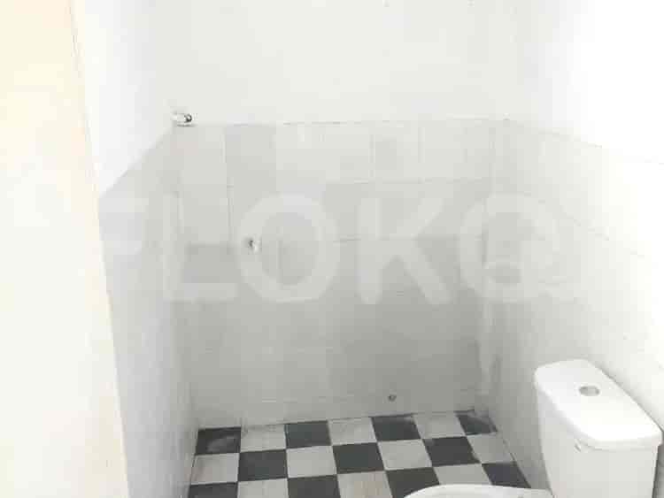 Disewakan Ruko Luas 196 m2 di Raya Tajur, Bogor - RKR7e8 4