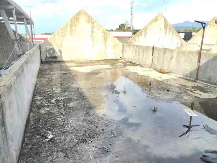 Disewakan Ruko Luas 196 m2 di Raya Tajur, Bogor - RKR7e8 5