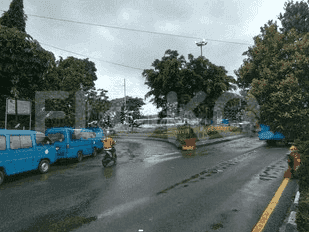 200 sqm, shophouse for rent in Raya Bogor-Ciawi Nol KM Tol Jagorawi, Bogor - RKR67d 1