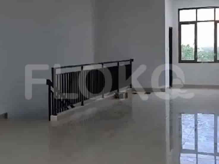 Disewakan Ruko Luas 200 m2 di Cileungsi, Bogor - RKRea1 4