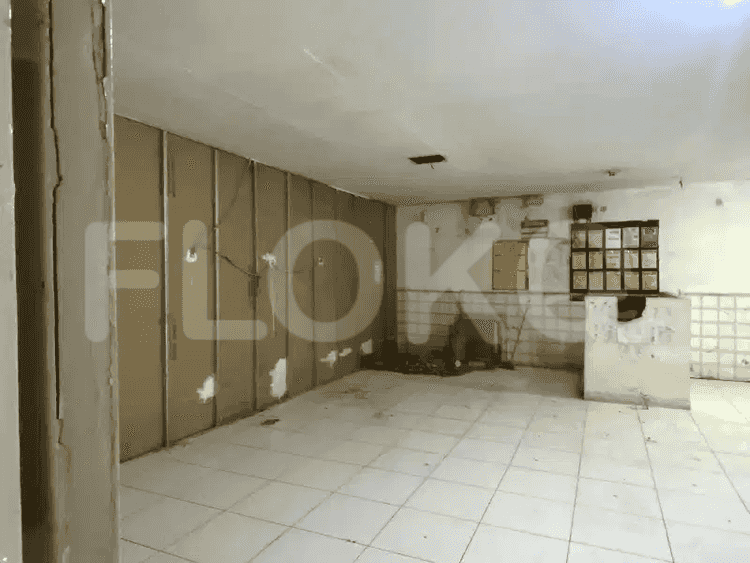 210 sqm, shophouse for rent in Raya Celeungsi Jonggol, Bogor - RKRec6 3