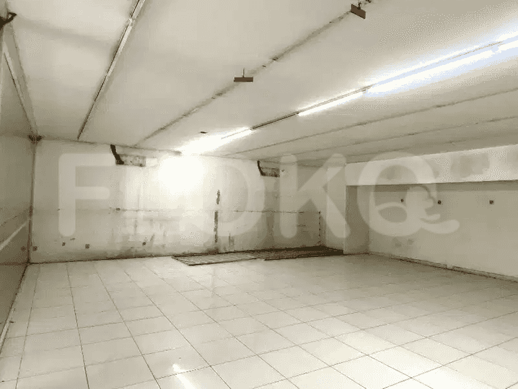 210 sqm, shophouse for rent in Raya Celeungsi Jonggol, Bogor - RKRec6 4