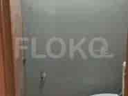 Disewakan Ruko Luas 260 m2 di Dayeuh Cileungsi, Bogor - RKR8f9 7