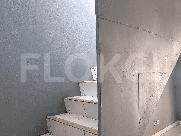 56 sqm, shophouse for rent in Citra Indah City Jonggol, Bogor - RKR31b 3