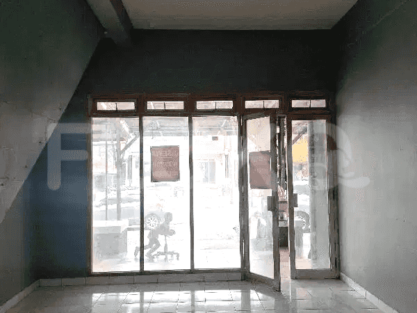 56 sqm, shophouse for rent in Citra Indah City Jonggol, Bogor - RKR31b 4