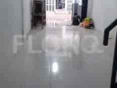 60 sqm, shophouse for rent in Raya Venus, Griya Bukit Jaya, Bogor 2