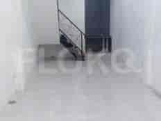 60 sqm, shophouse for rent in Raya Venus, Griya Bukit Jaya, Bogor 3