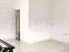 62 sqm, shophouse for rent in Citra Indah City, Bogor 1