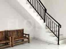 62 sqm, shophouse for rent in Citra Indah City, Bogor 3