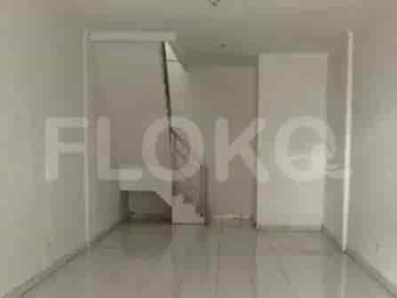 67 sqm, shophouse for rent in Mayor Ooking Cibinong, Bogor - RKR3ae 1