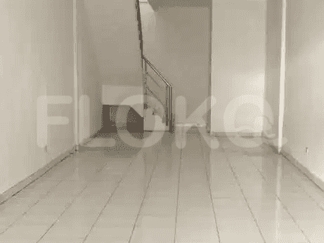 67 sqm, shophouse for rent in Mayor Ooking Cibinong, Bogor - RKR3ae 2