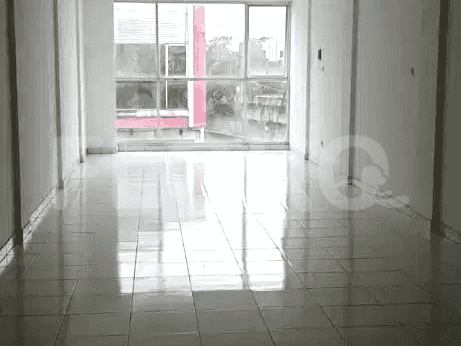 67 sqm, shophouse for rent in Mayor Ooking Cibinong, Bogor - RKR3ae 3