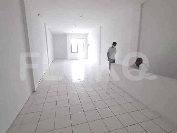 Disewakan Ruko Luas 67 m2 di Graha Cibinong, Bogor - RKRc5a 2