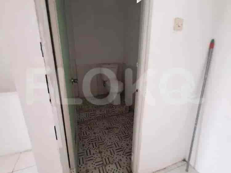 Disewakan Ruko Luas 67 m2 di Graha Cibinong, Bogor - RKRc5a 4