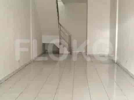 Disewakan Ruko Luas 68 m2 di Cibinong, Bogor - RKR0a1 2