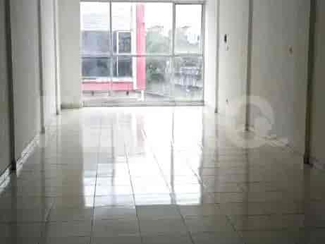 Disewakan Ruko Luas 68 m2 di Cibinong, Bogor - RKR0a1 3