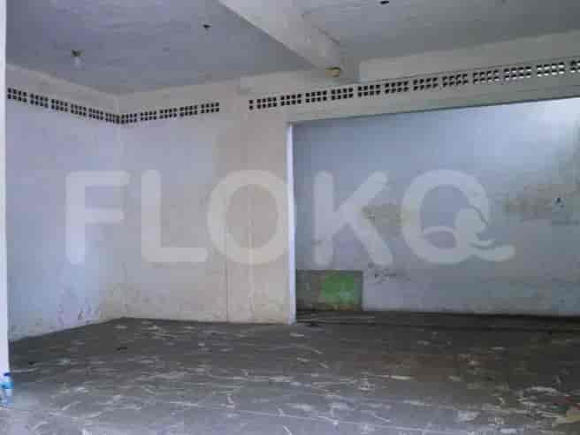 72 sqm, shophouse for rent in Otista Jonggol, Bogor - RKR206 3
