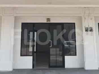 Disewakan Ruko Luas 73 m2 di Tanah Sereal, Bogor - RKRd86 1