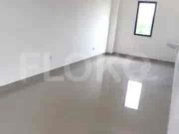 Disewakan Ruko Luas 73 m2 di Tanah Sereal, Bogor - RKRd86 4