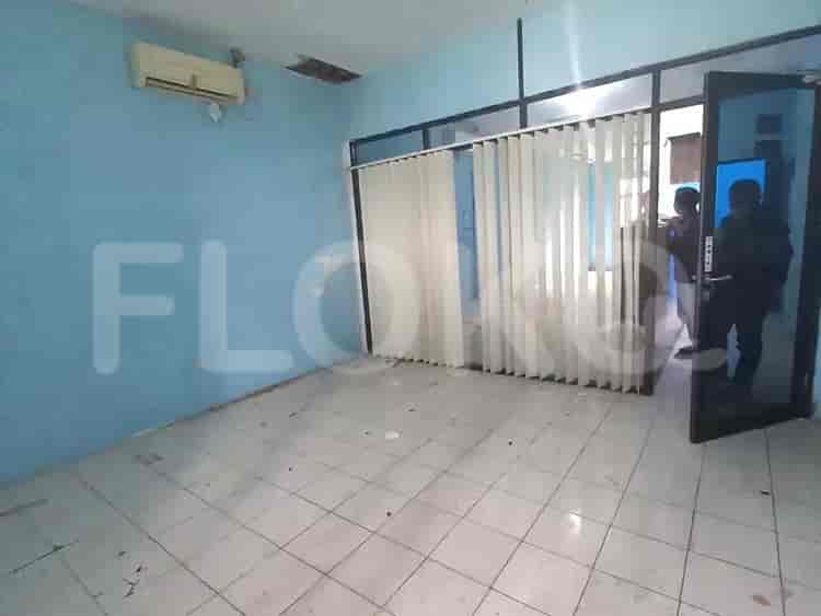 Disewakan Ruko Luas 75 m2 di Graha Cbinong, Bogor - RKR5ac 2