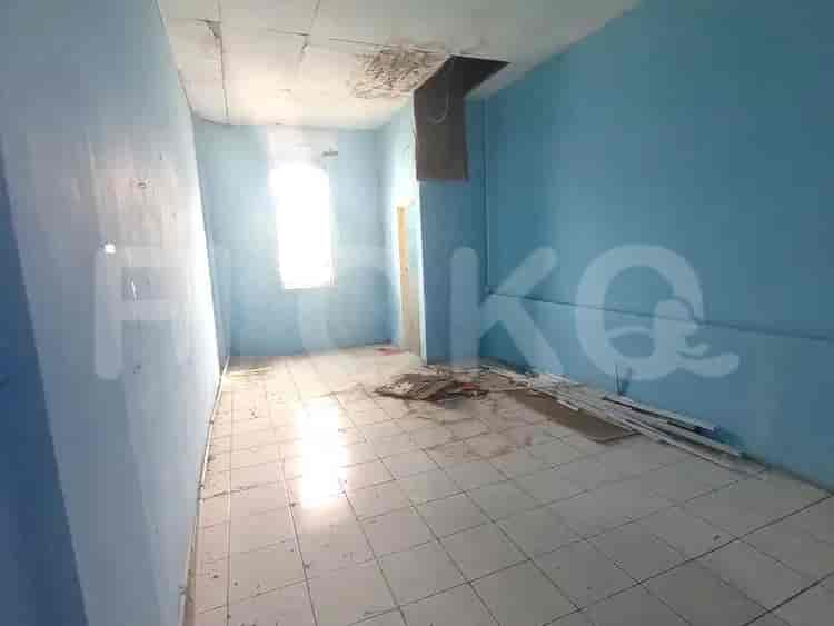 Disewakan Ruko Luas 75 m2 di Graha Cbinong, Bogor - RKR5ac 3