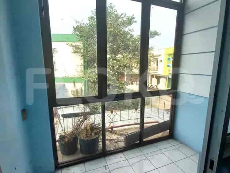 Disewakan Ruko Luas 75 m2 di Graha Cbinong, Bogor - RKR5ac 4