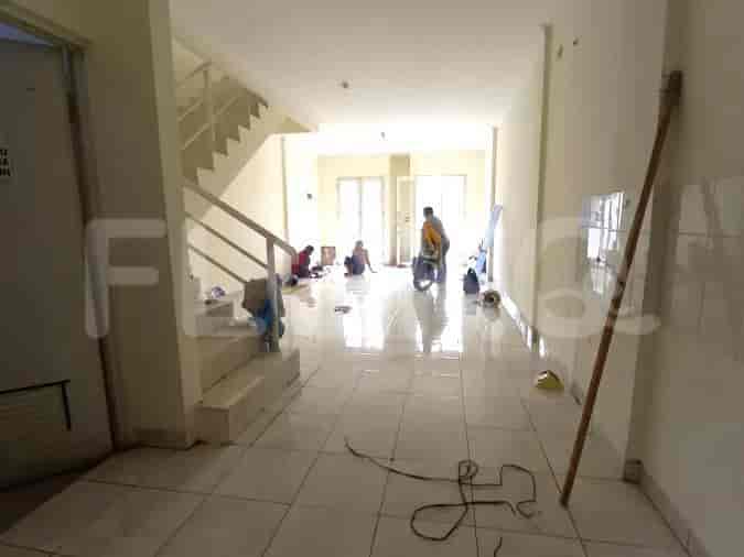 Disewakan Ruko Luas 80 m2 di Jungle Land Avenue Nirwana, Bogor - RKR60b 2