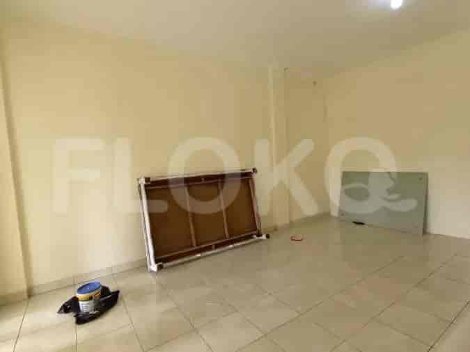 Disewakan Ruko Luas 80 m2 di Jungle Land Avenue Nirwana, Bogor - RKR60b 4