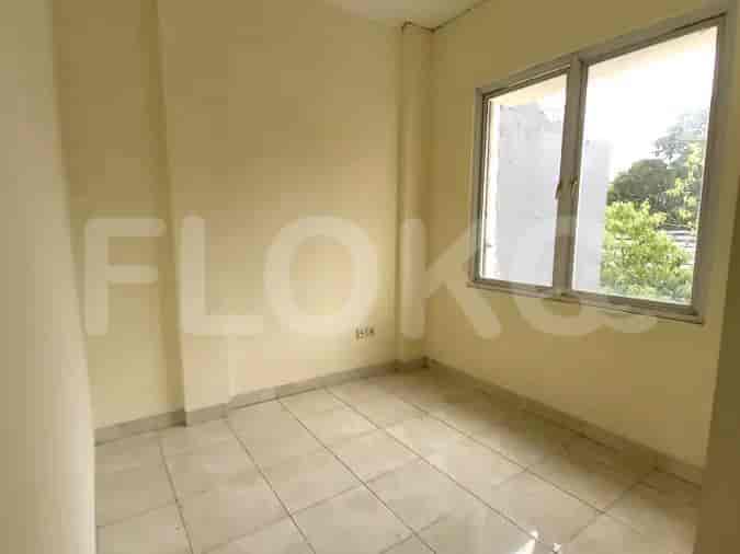 Disewakan Ruko Luas 80 m2 di Jungle Land Avenue Nirwana, Bogor - RKR60b 5