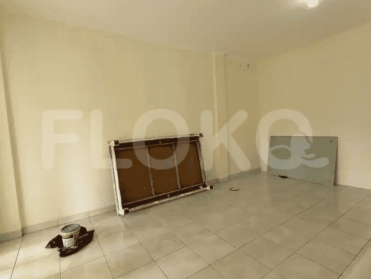 80 sqm, shophouse for rent in Land Avenue Sentul Nirwana, Bogor - RKRb62 2