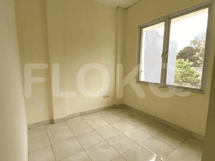 80 sqm, shophouse for rent in Land Avenue Sentul Nirwana, Bogor - RKRb62 3