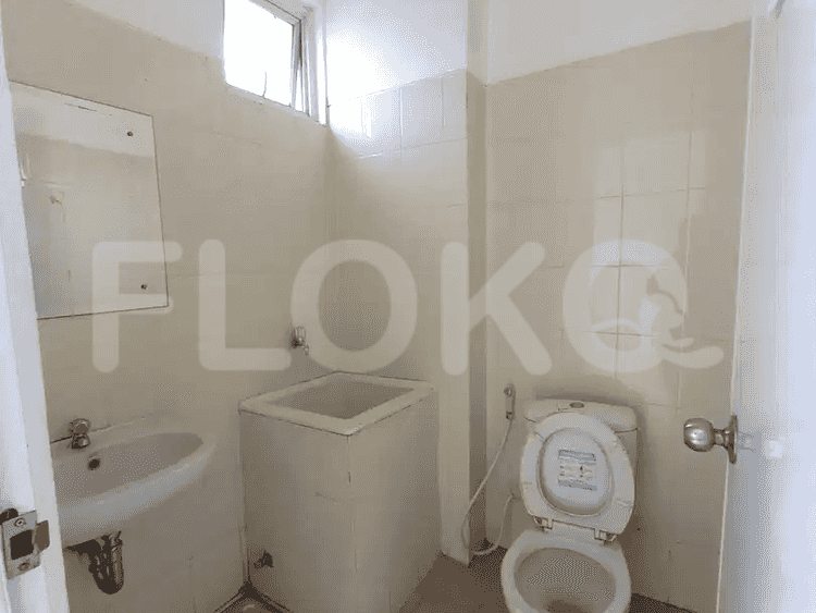 80 sqm, shophouse for rent in Land Avenue Sentul Nirwana, Bogor - RKRb62 4