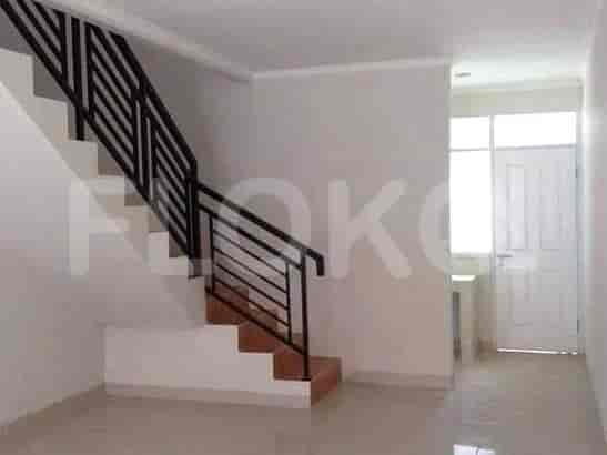 Disewakan Ruko Luas 98 m2 di Cimanggu Bogor, Bogor - RKRcdf 3