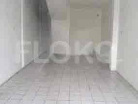 114 sqm, shophouse for rent in Raya Kartini Depok Bojong Kulur, Bogor - RKRef2 3