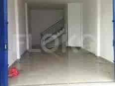 Disewakan Ruko Luas 157 m2 di Ciakret, Bogor - RKR736 3
