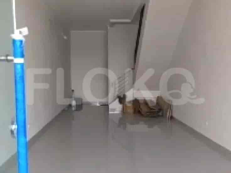 198 sqm, shophouse for rent in Commpark Cileungsi, Bogor 2