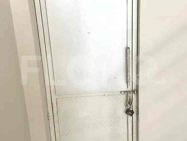 Disewakan Ruko Luas 200 m2 di Pandu Raya, Bogor - RKR79d 3